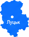 Волинська