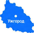 Закарпатська