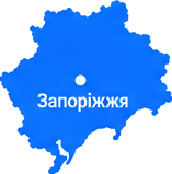 Запорізька