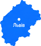 Львівська