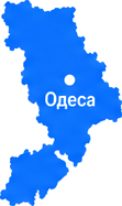 Одеська