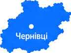 Чернівецька